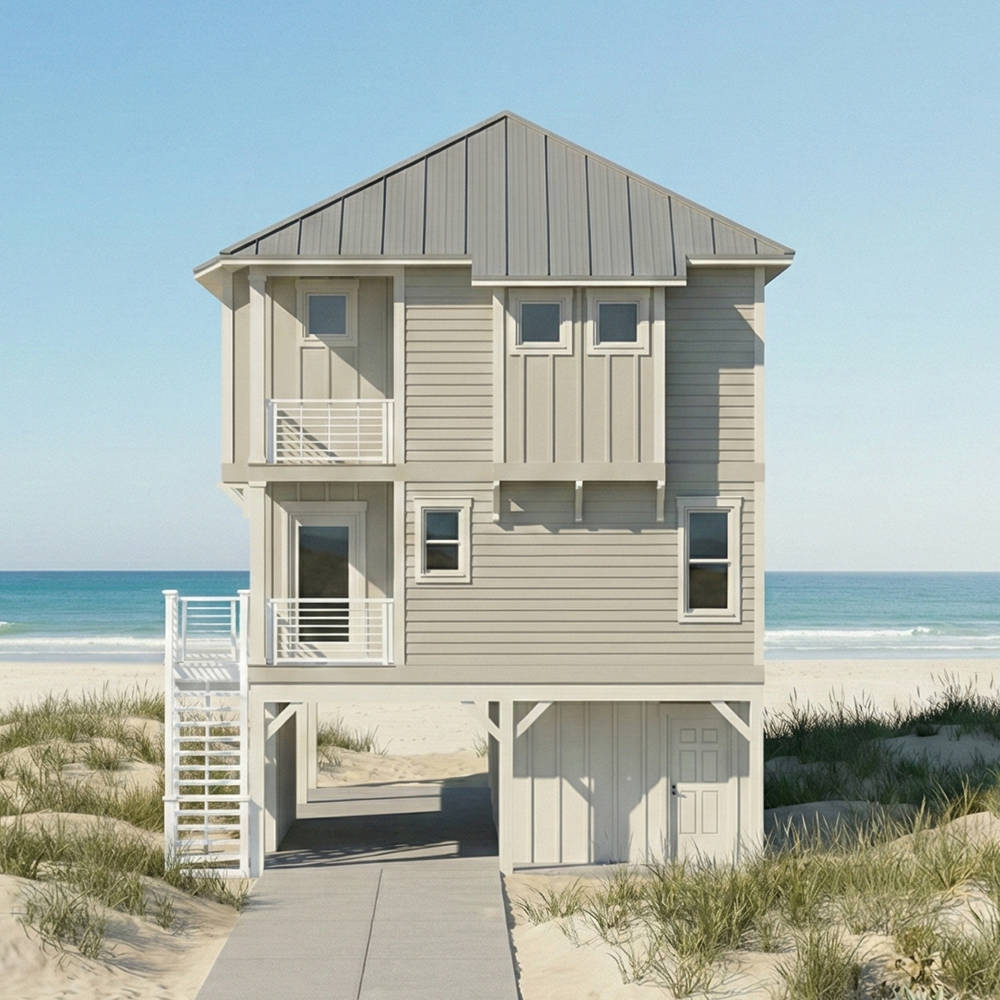 CoastalDesigns-3D-Holden Beach 1807-4E-white railings-beachview-2-web.png