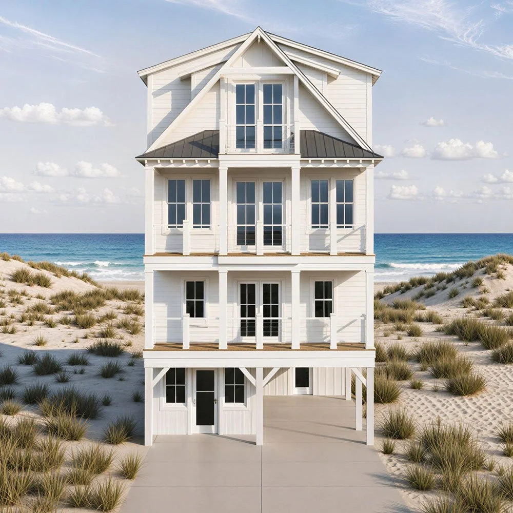 CoastalDesigns-3D-Islander-2489-5E-beachview-1-web.jpg