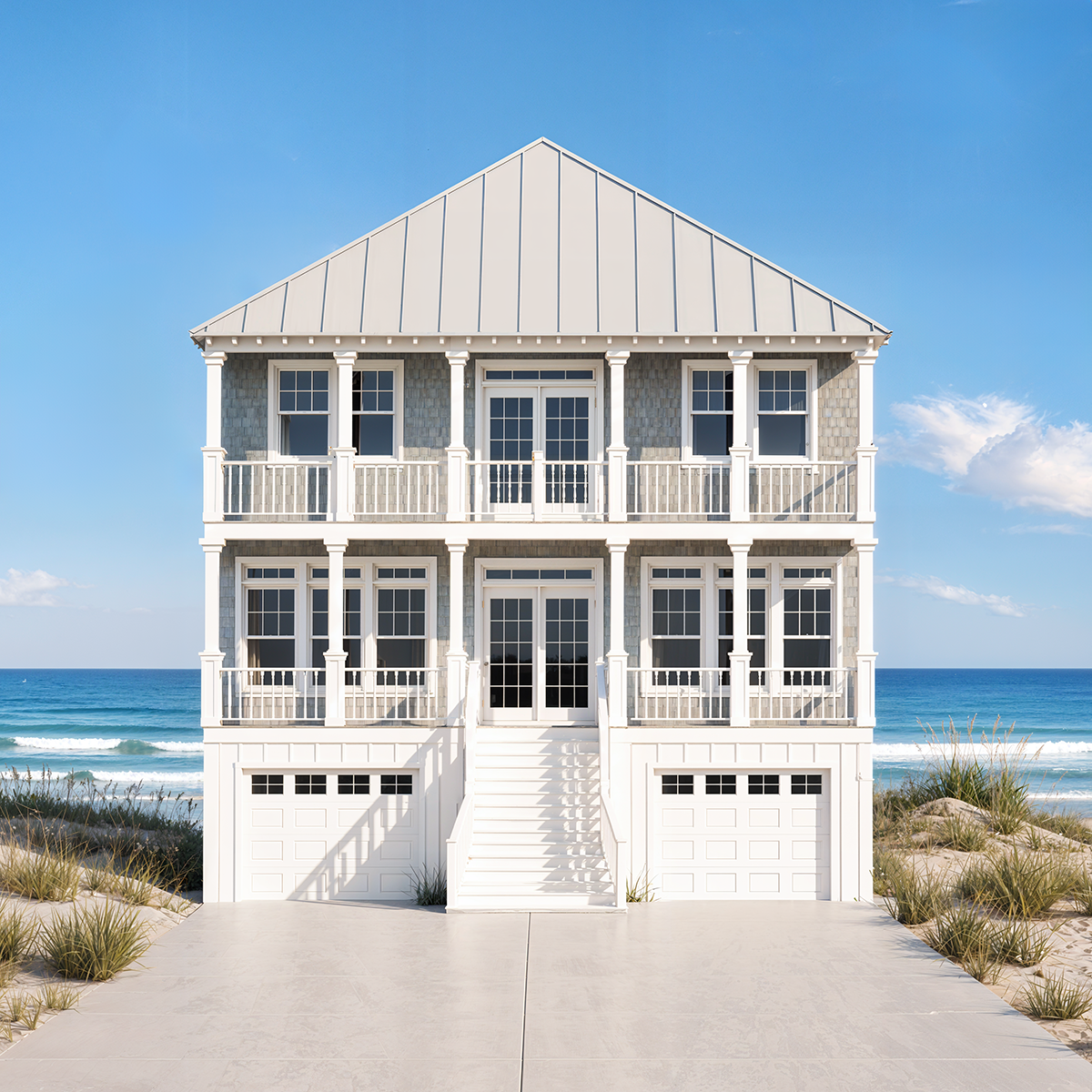 CoastalDesigns-3D-Laurel-2800-5E-beachview-1-web.png