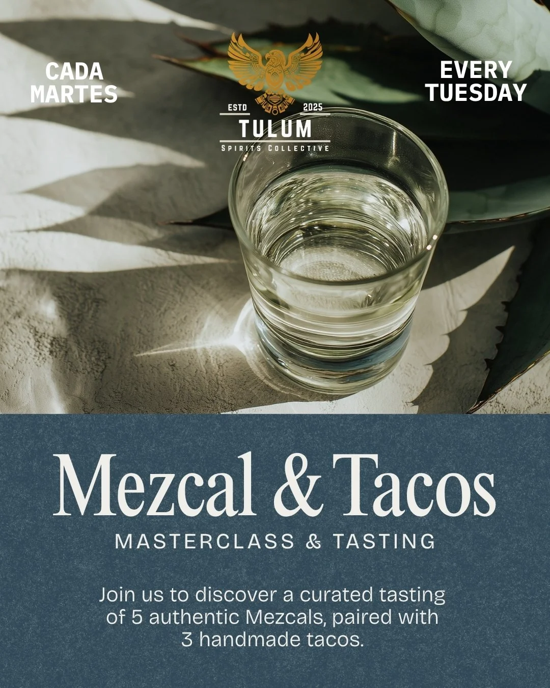 mezcal tasting.jpg