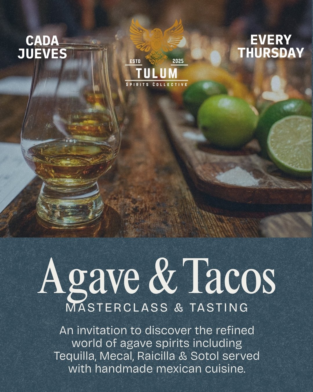 mezcal tasting (1).jpg