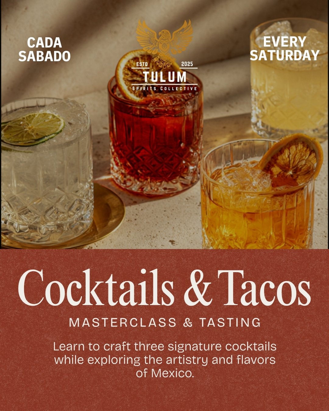 mezcal tasting (2).jpg