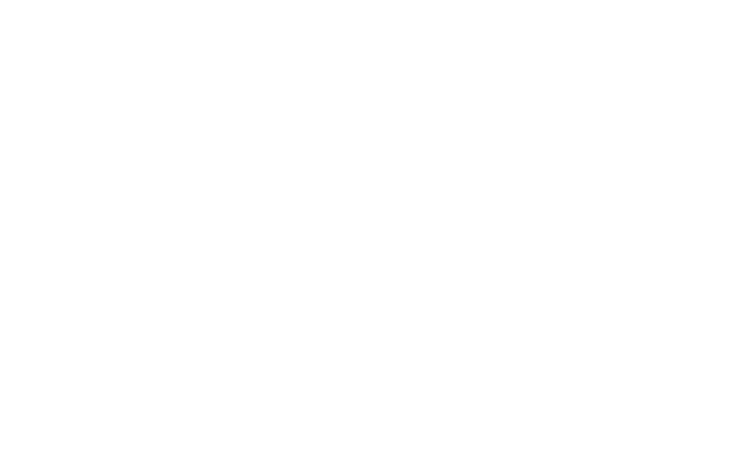 Little_Rubys_Logo_White.png