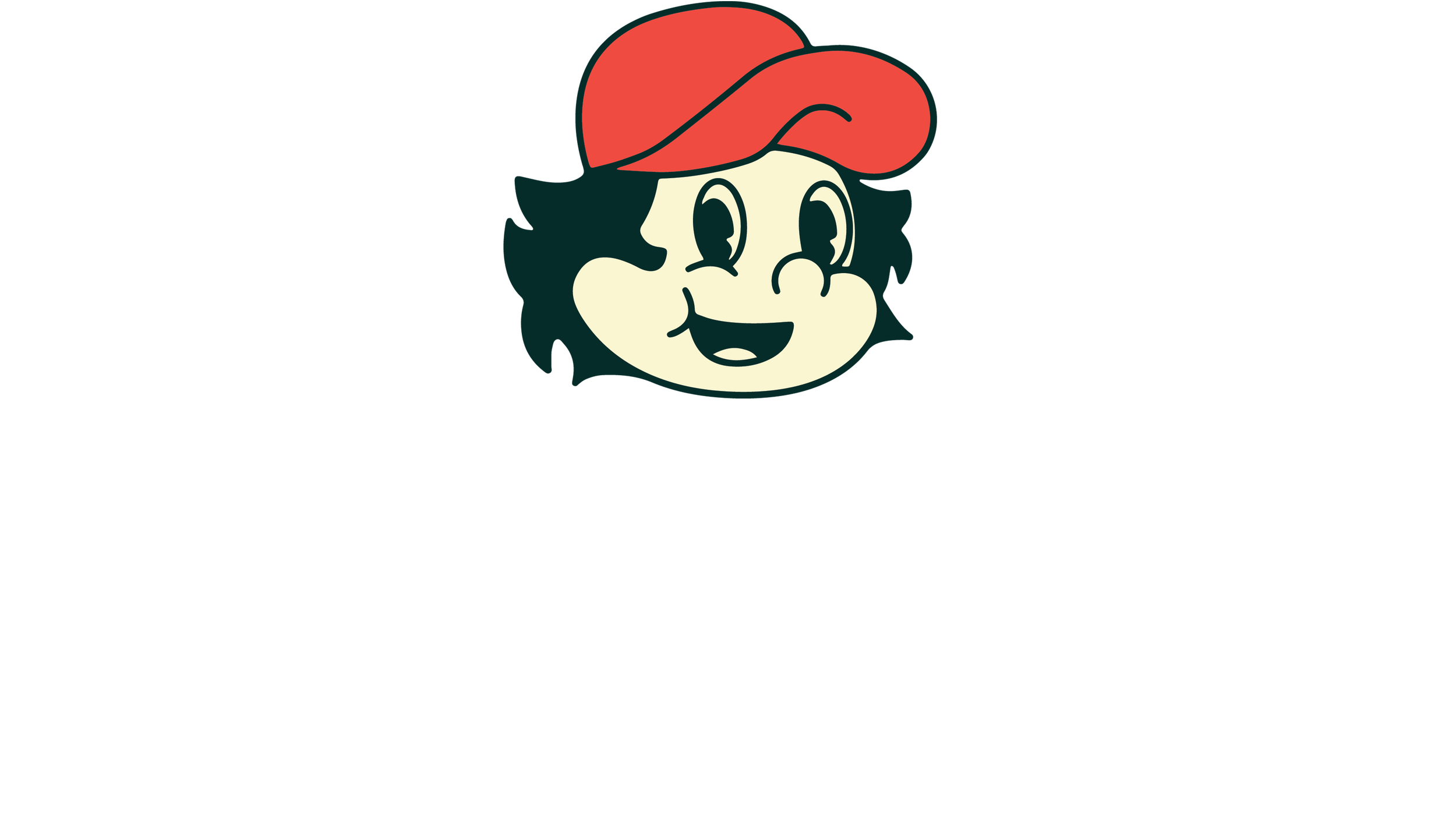 DoughBriks_Pizza_Logo_White.png