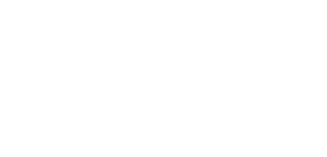 Cafe Maxx.png