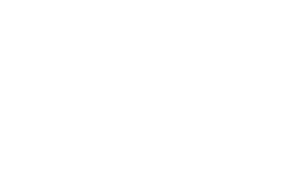 Wish_you_were_here_logo_white.png