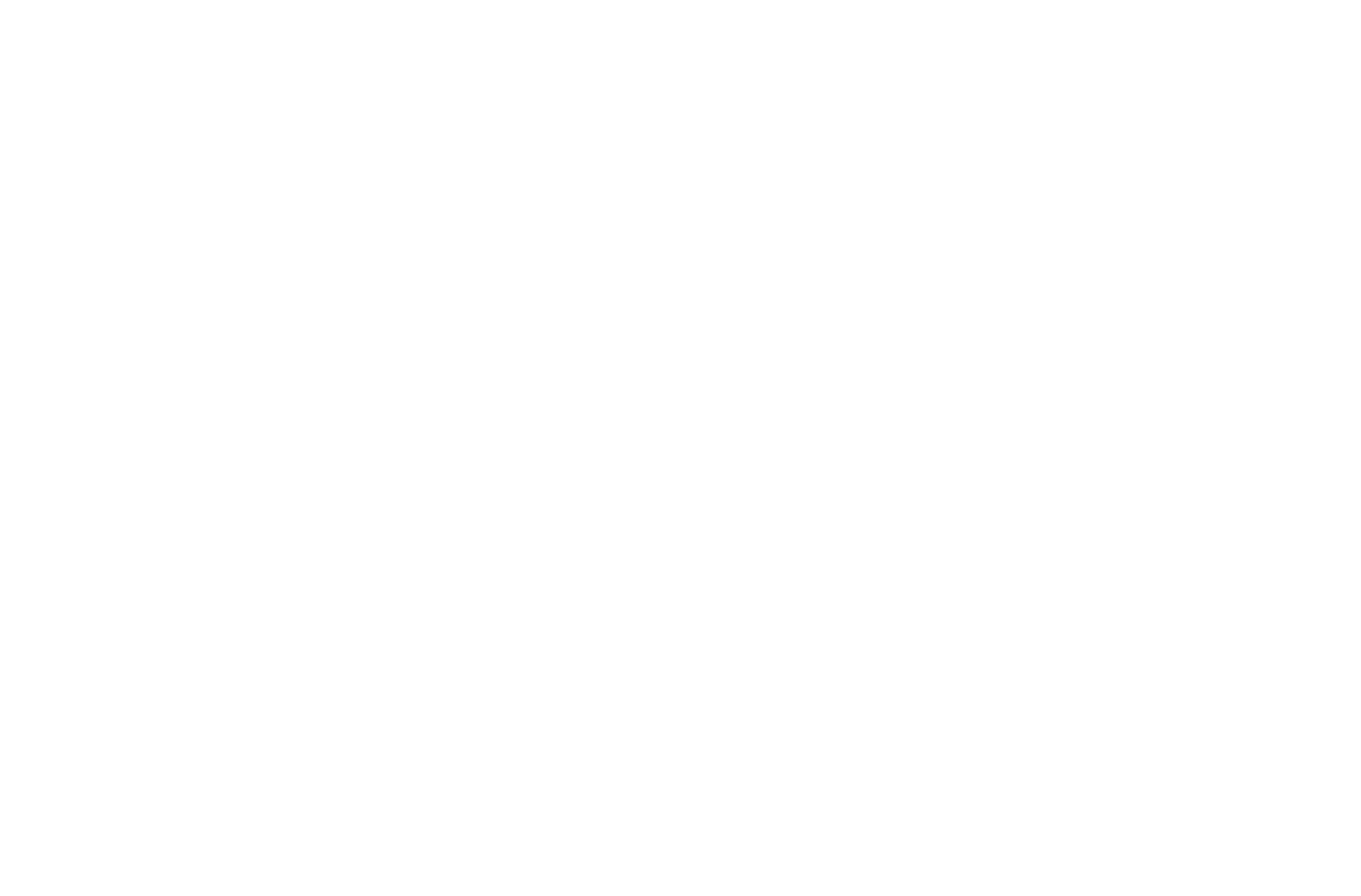 BearStateKitchen_White.png
