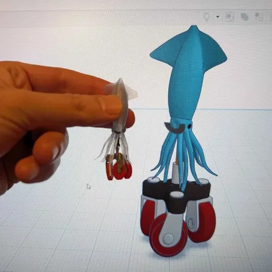 pdx-minimakers-3d-design-printing-squid-on-wheels.jpg
