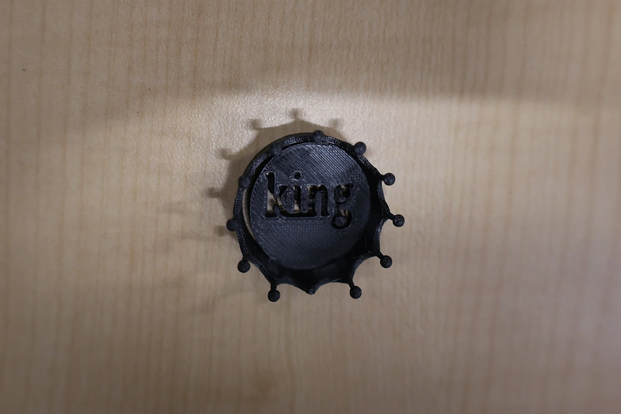 PY1A0030-pdxminimakers-3d-printing.jpg