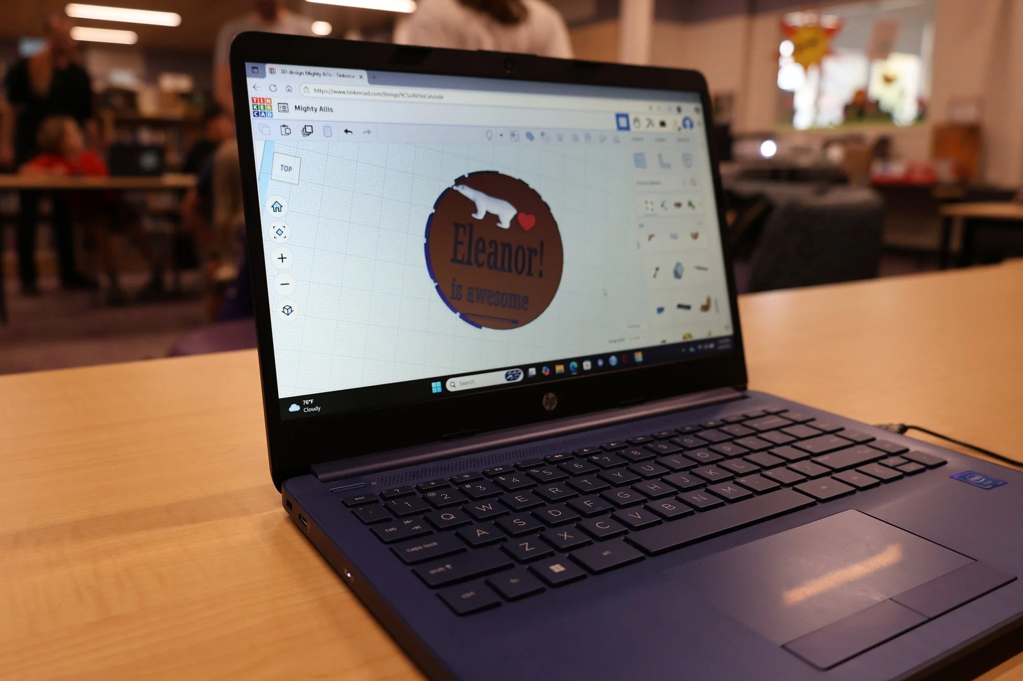 PY1A0019-pdxminimakers-3d-printing.jpg