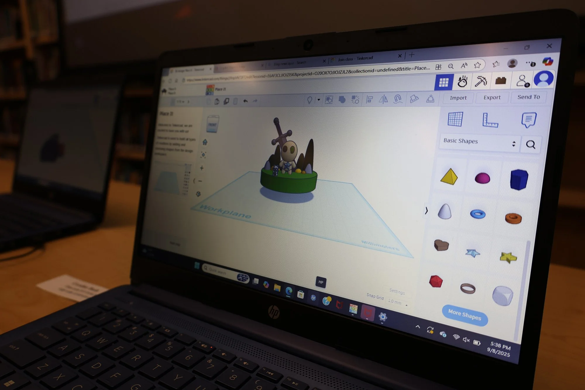 PY1A0016-pdxminimakers-3d-printing.jpg