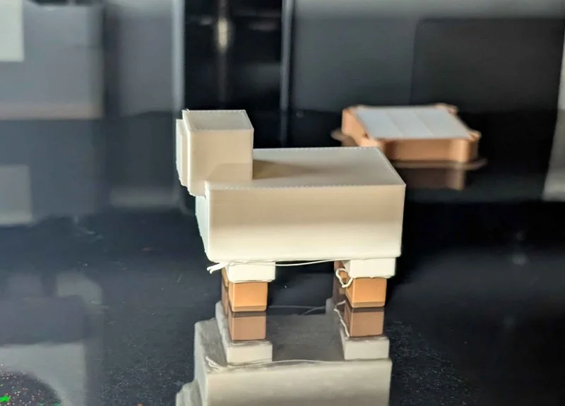 pdx-minimakers-3d-printing-minecraft-sheep.jpg