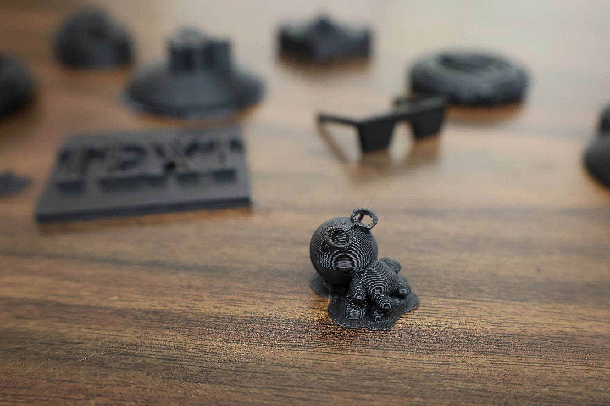PY1A0072-pdxminimakers-3d-printing.jpg