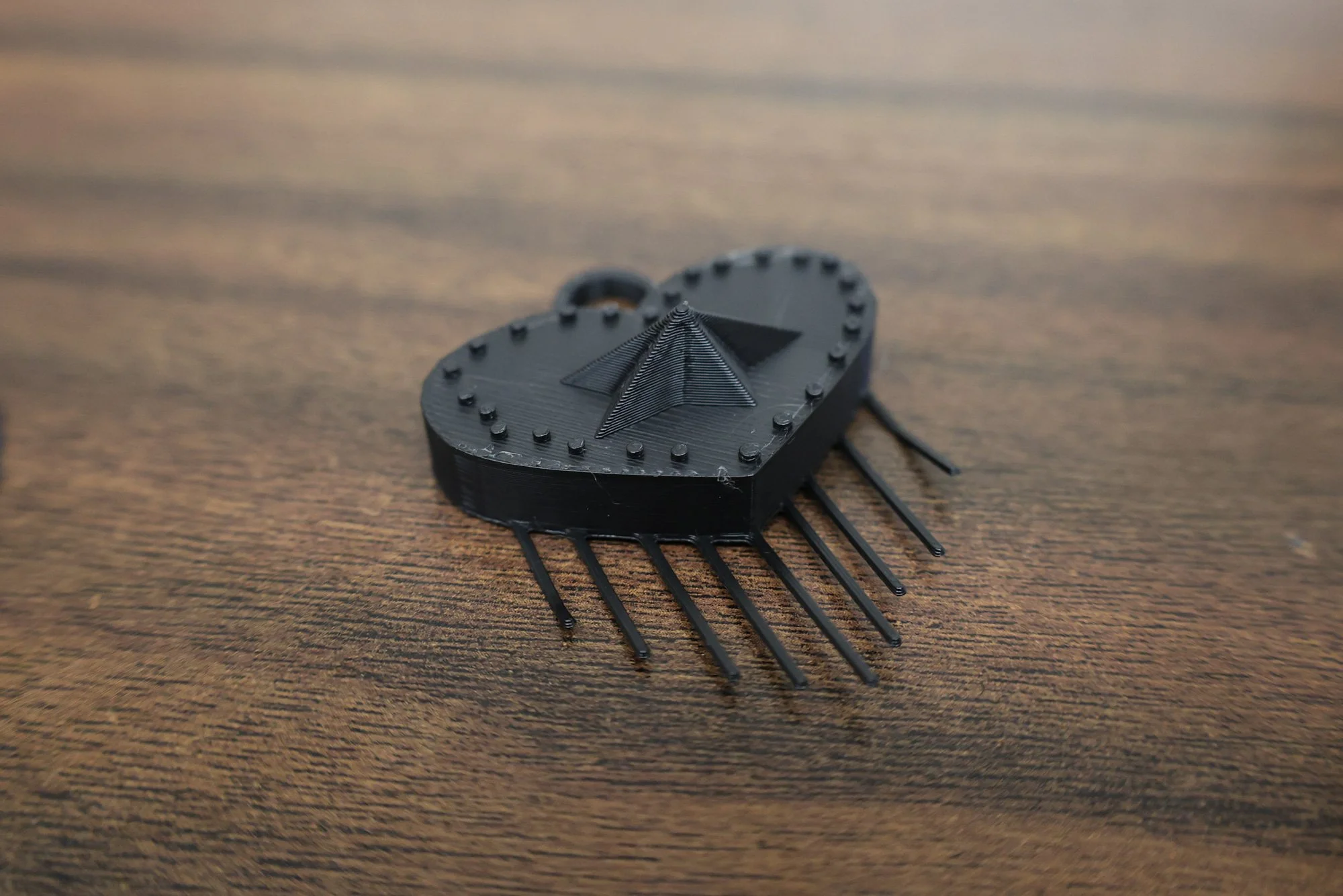 PY1A0073-pdxminimakers-3d-printing.jpg
