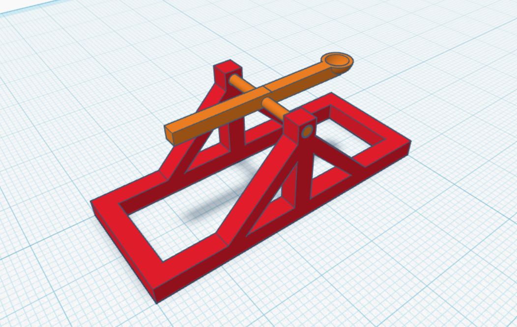 weston-catapult.png (Copy)