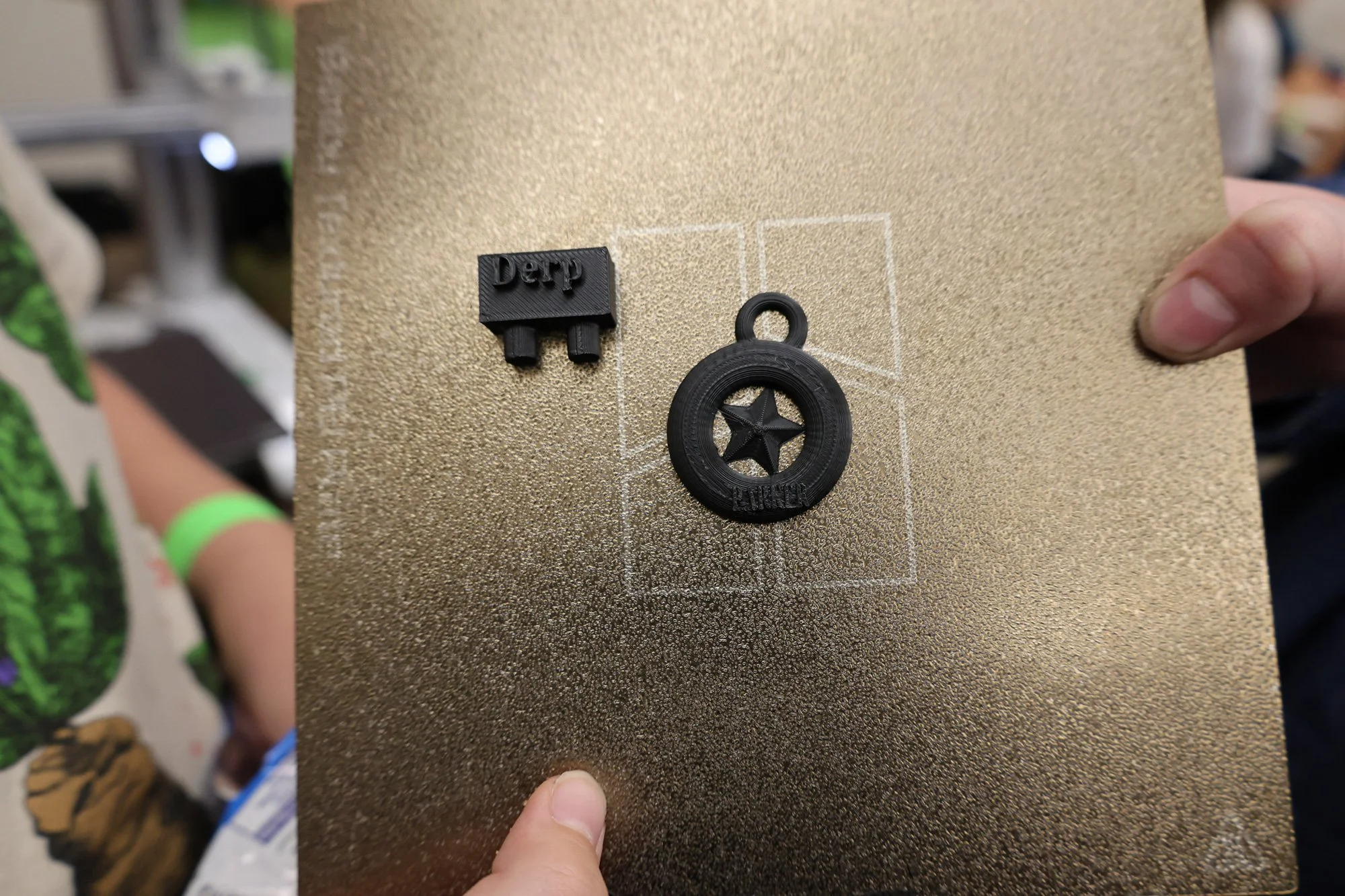 PY1A0086-pdxminimakers-3d-printing.jpg