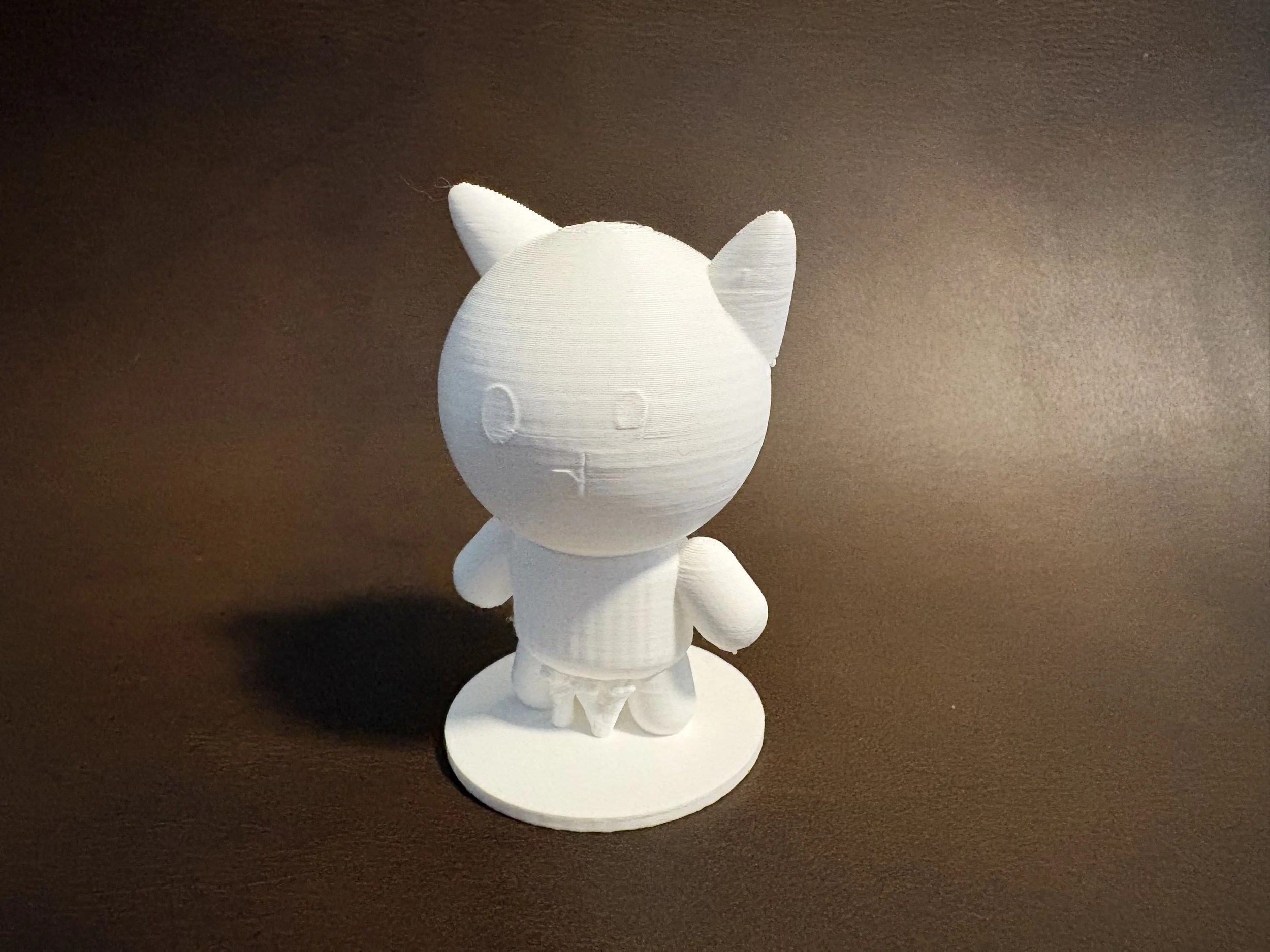 pdx-minimakers-3d-printing-miniature.jpg