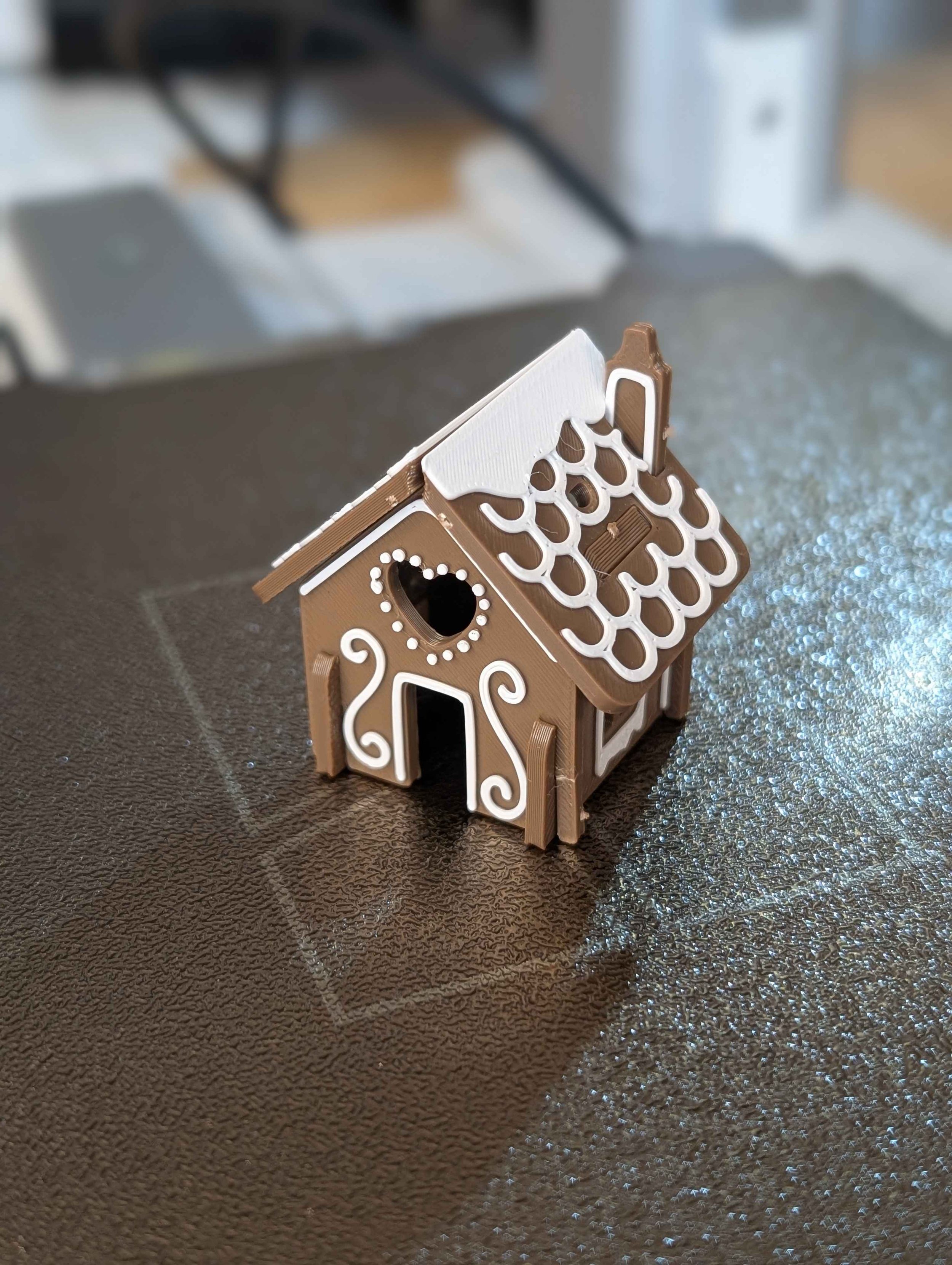 Beginner 3D Design Studio (Maplewood Elementary) | Winter 2026-27