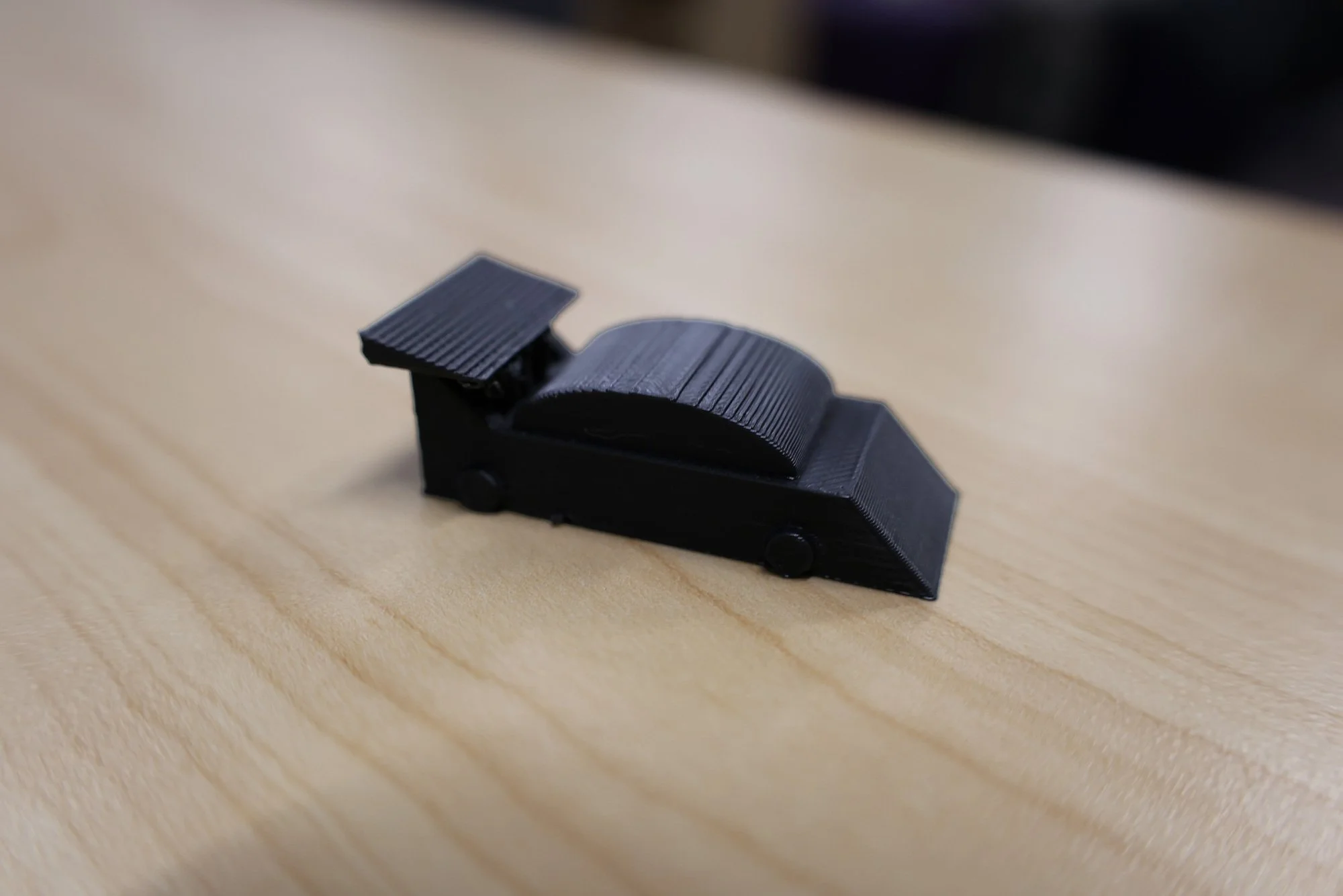 PY1A0037-pdxminimakers-3d-printing.jpg