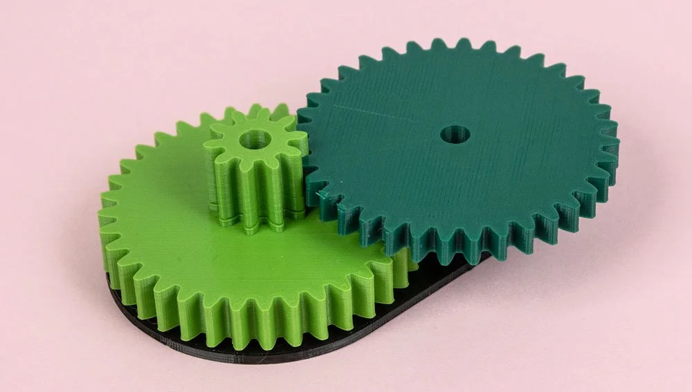 gears-03.jpg