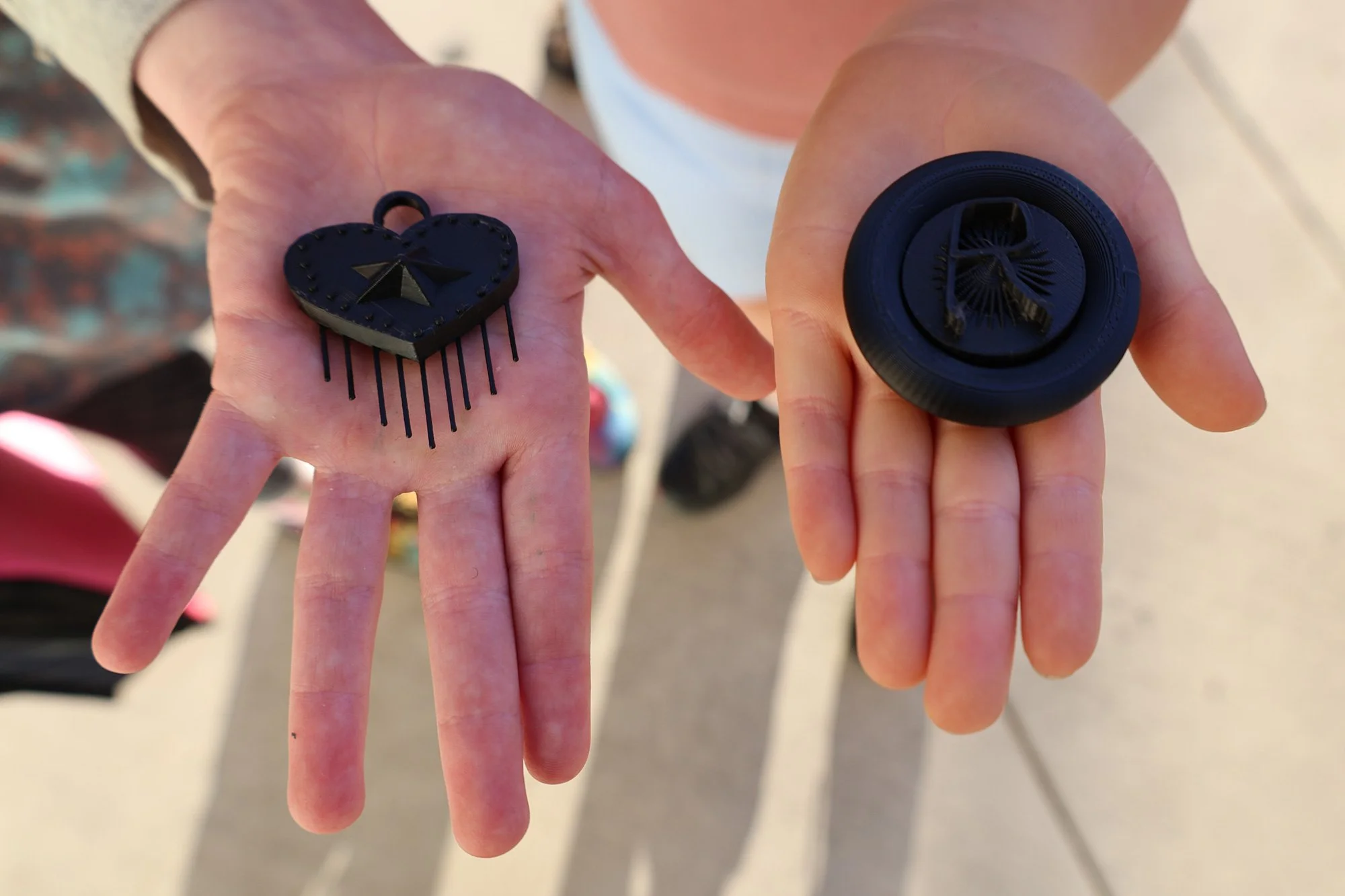 PY1A0059-pdxminimakers-3d-printing.jpg