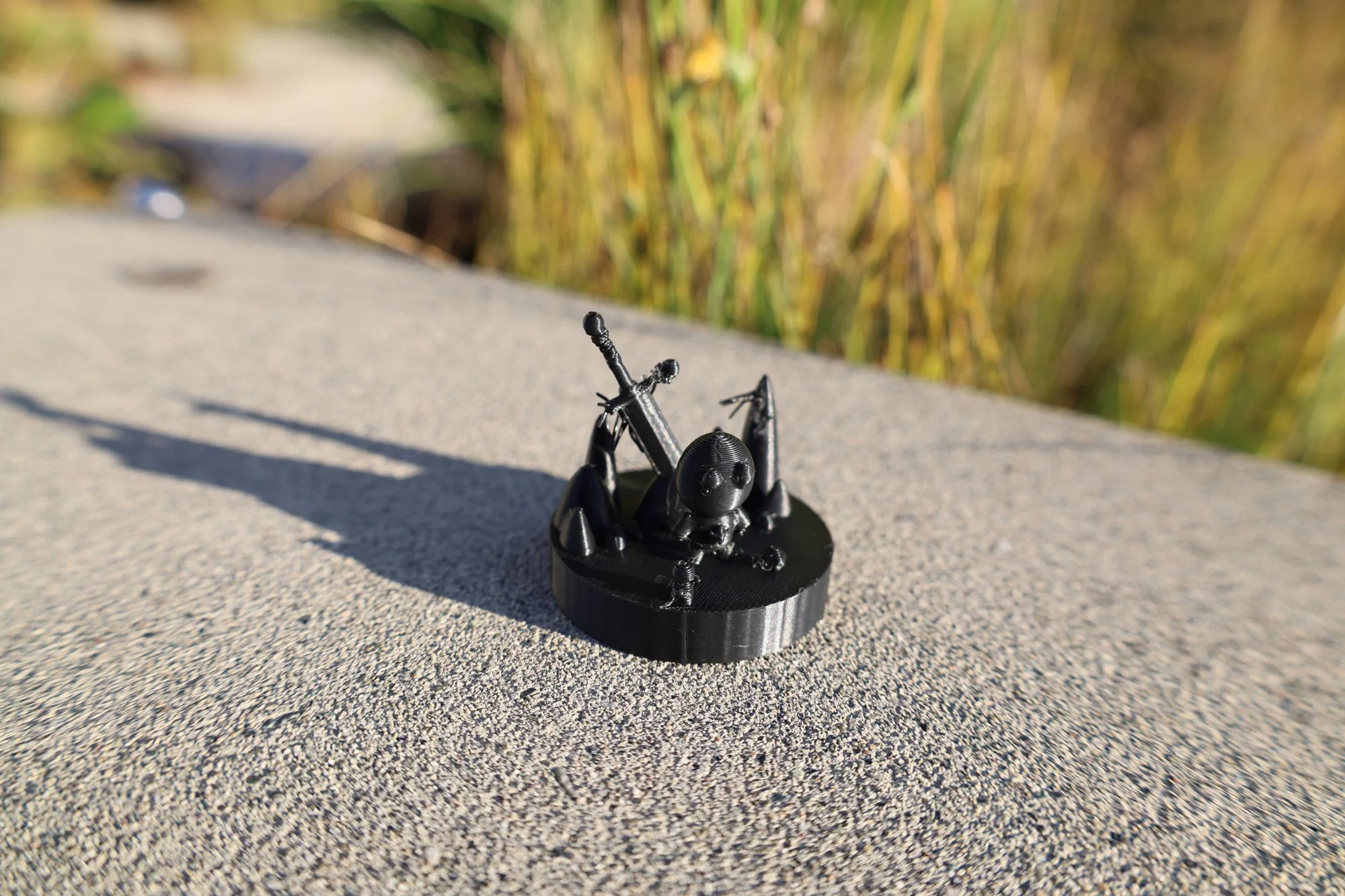PY1A0056-pdxminimakers-3d-printing.jpg