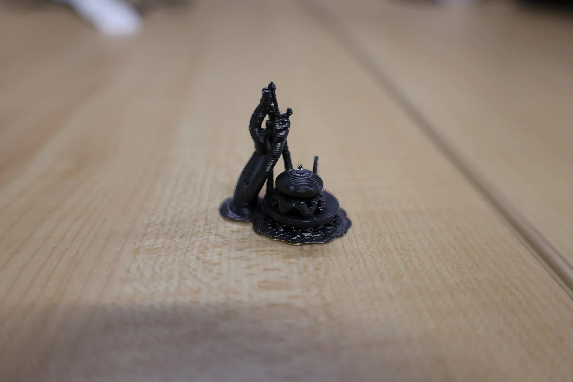 PY1A0027-pdxminimakers-3d-printing.jpg