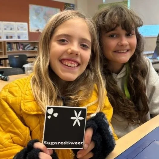 Week 5: Functional Design & Everyday Objects