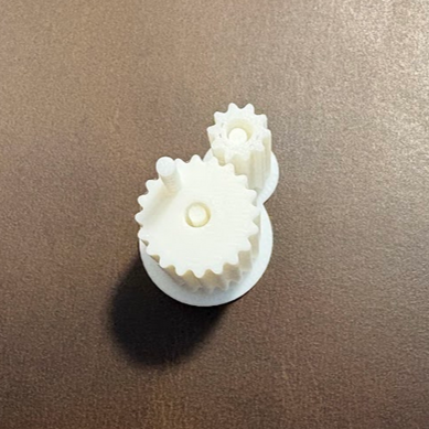 gears-above.png (Copy)