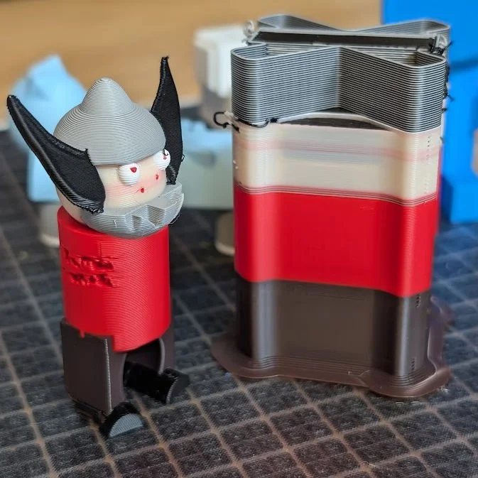 Week 4, Summer Camp (Character Creation).jpg