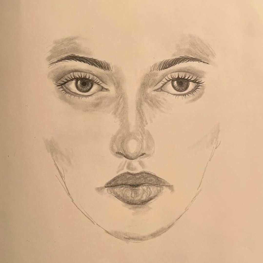 Screenshot 2025-11-14 at 4.13.19 AM.png