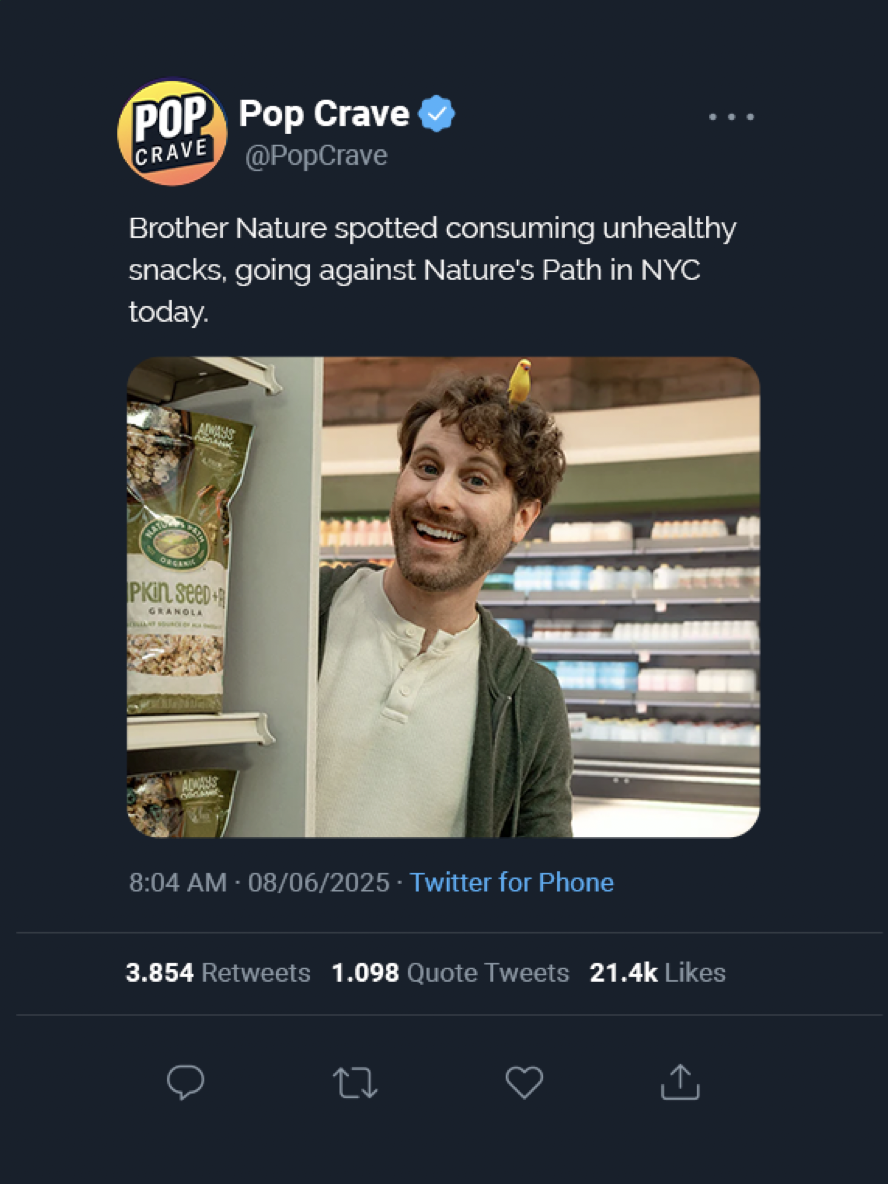 Screenshot 2025-08-08 at 9.01.21 PM.png