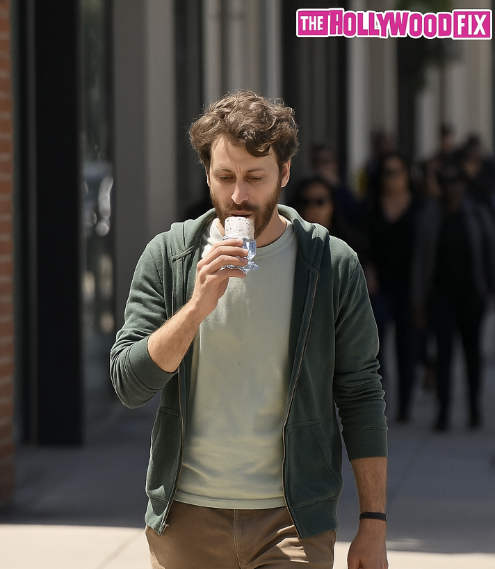 Screenshot 2025-08-08 at 9.01.30 PM.png