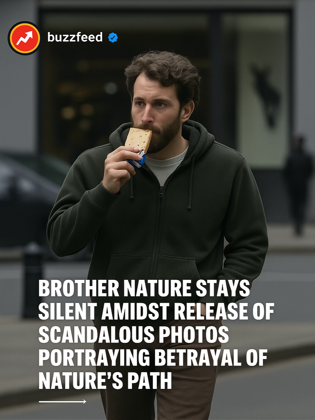 20250804_1527_Brother Nature Scandal_remix_01k1vc4v4kf3nvj8mw5apjvv59.png