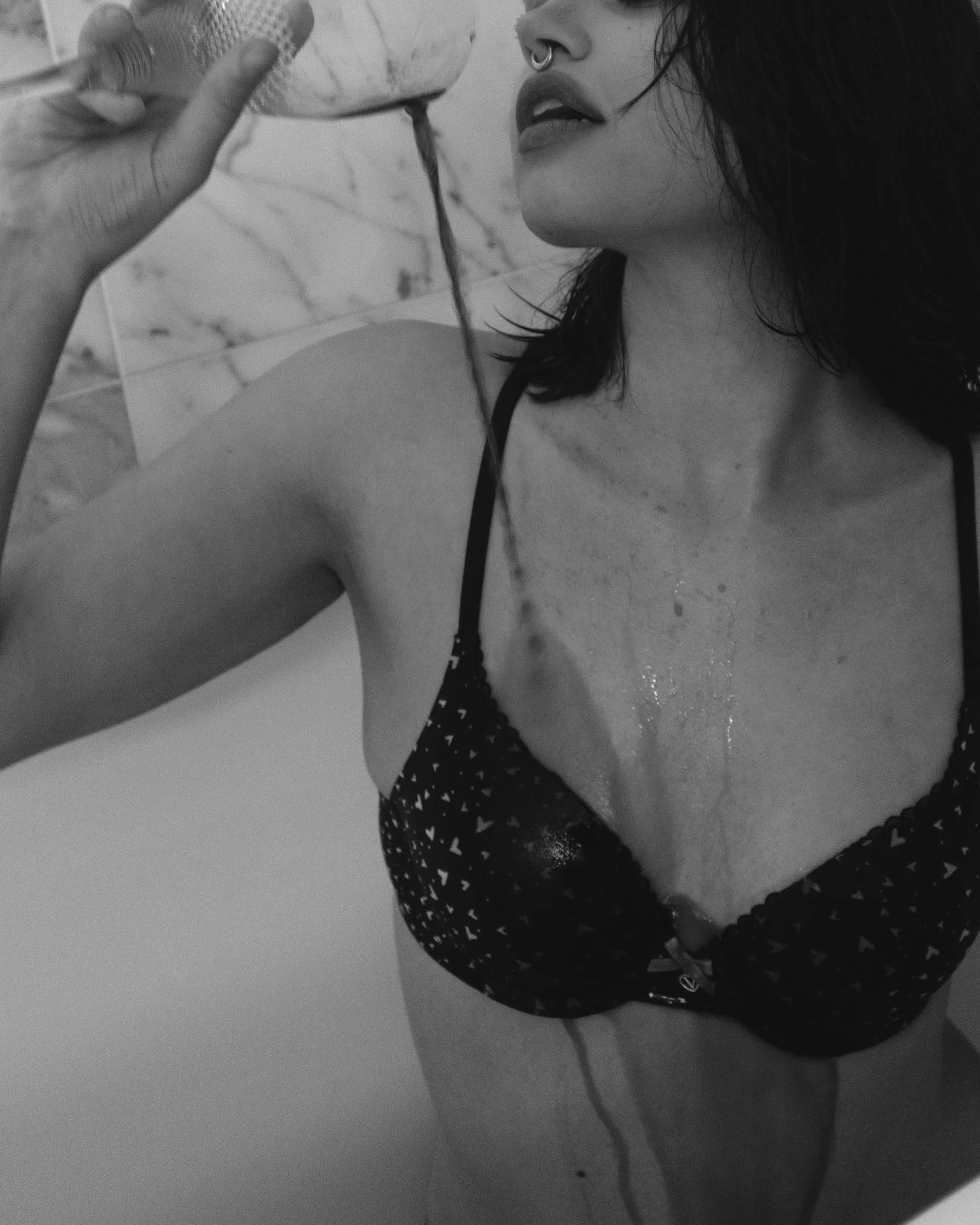 Elizabeth+2 (1).jpeg