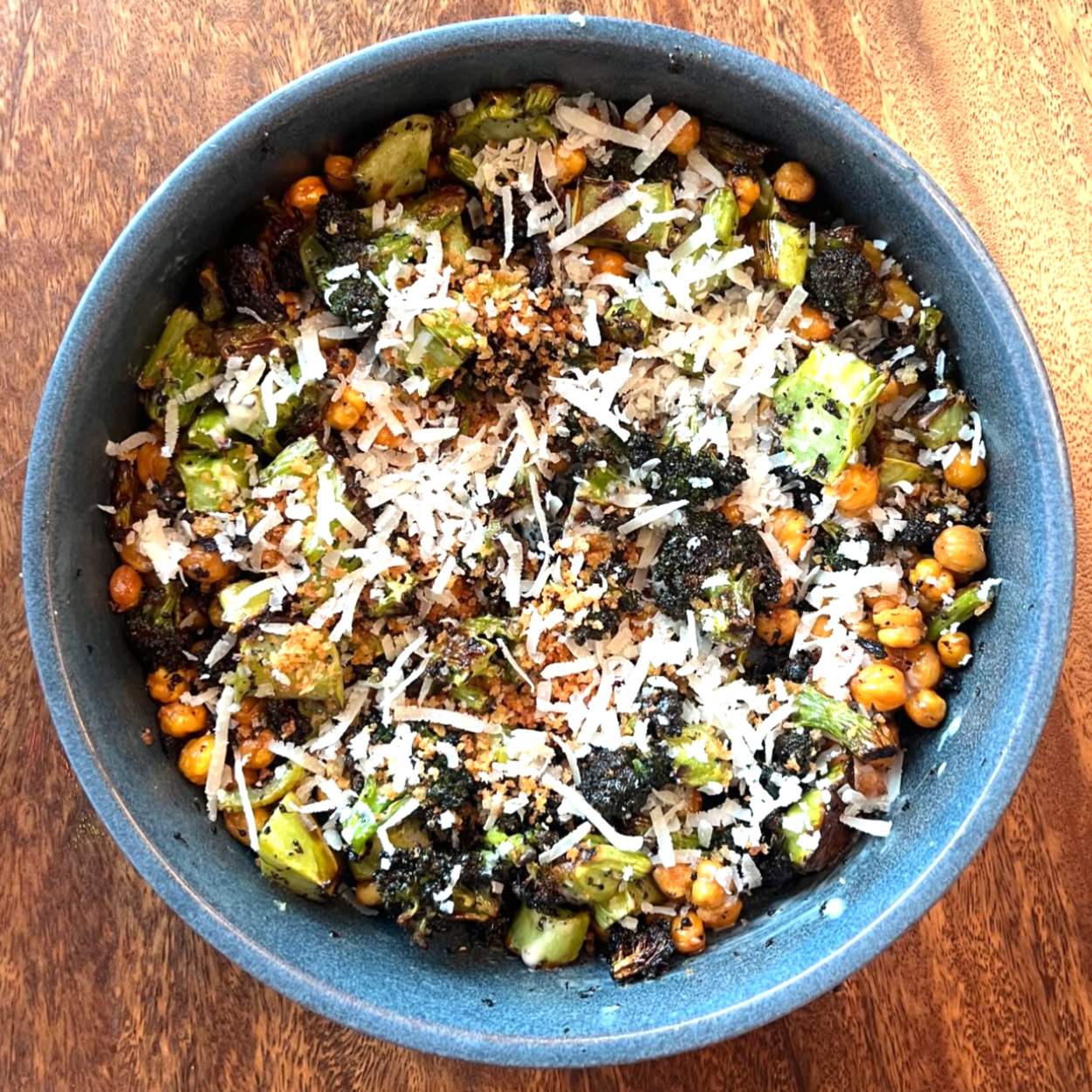 Screenshot 2025-11-14 at 3.37.28 AM.png