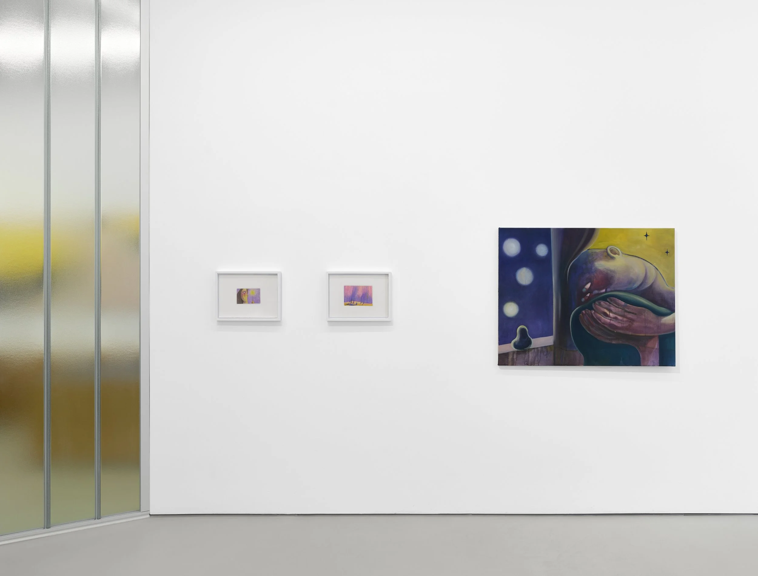 © Matthias Kolb & Wentrup