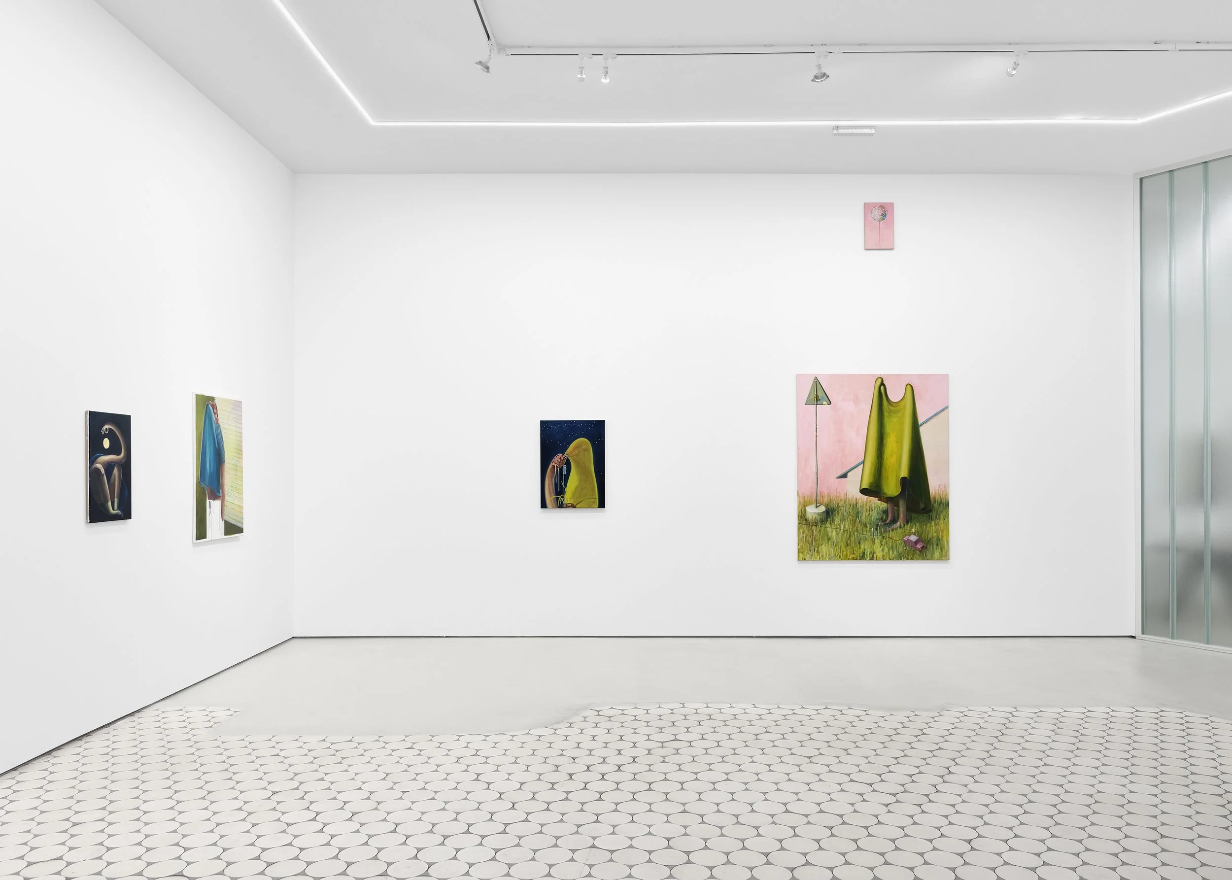 © Matthias Kolb & Wentrup