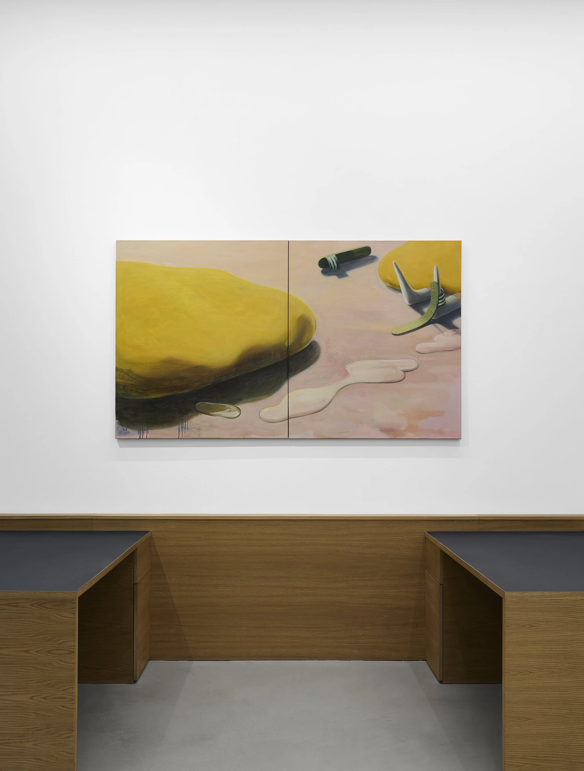 © Matthias Kolb & Wentrup