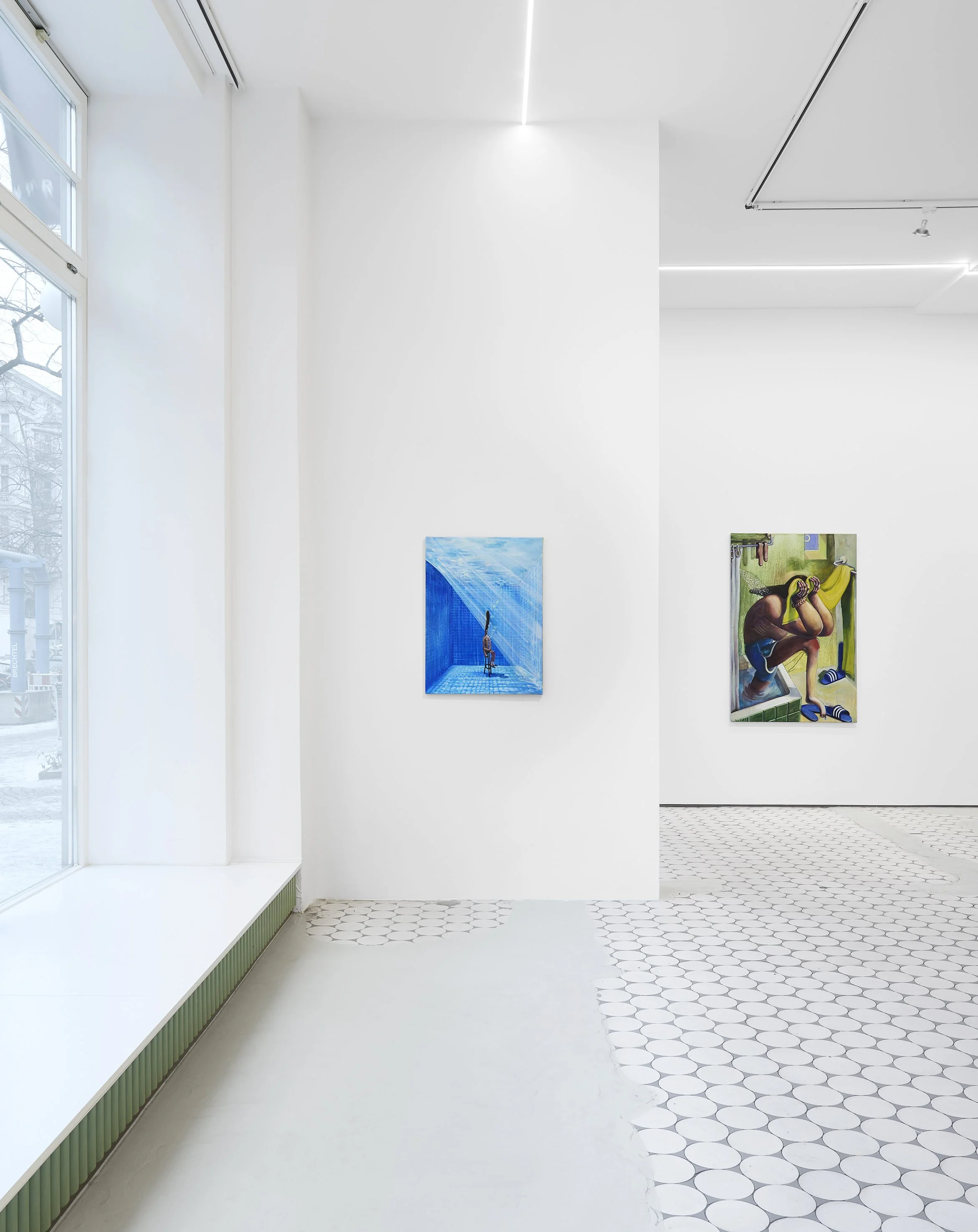 © Matthias Kolb & Wentrup