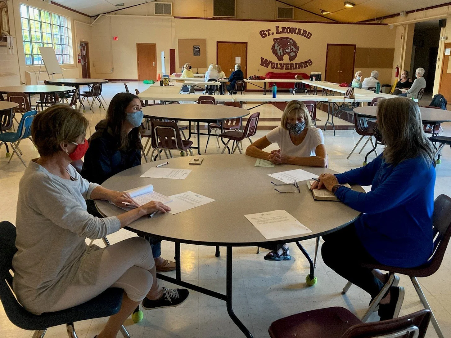 05.05.2021-Encountering-the-Psalms-first-session-2-1.jpg