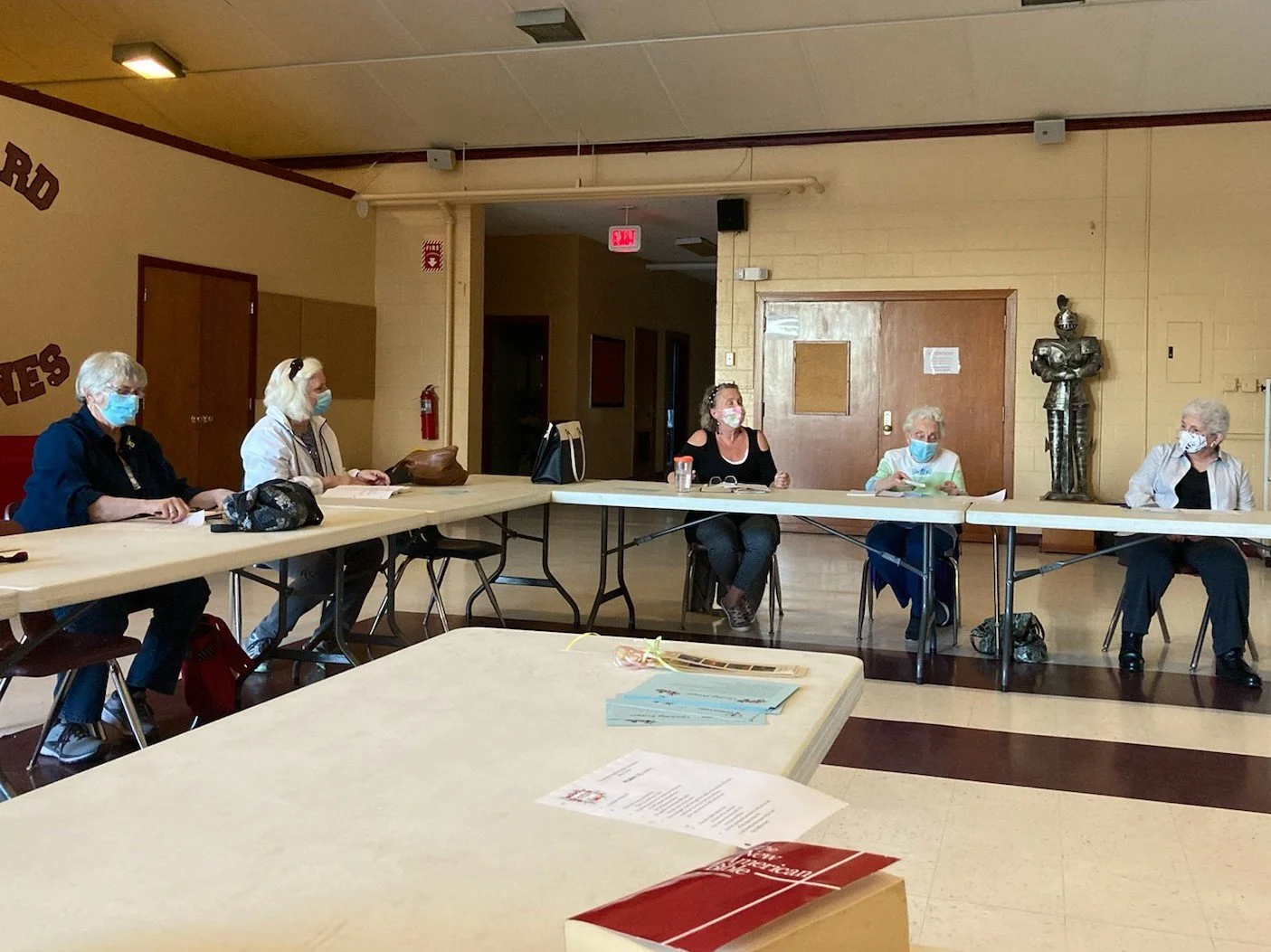05.05.2021-Encountering-the-Psalms-first-session.jpg
