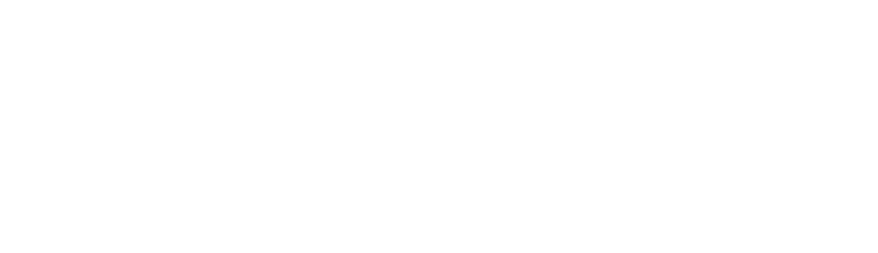 St. Leonard