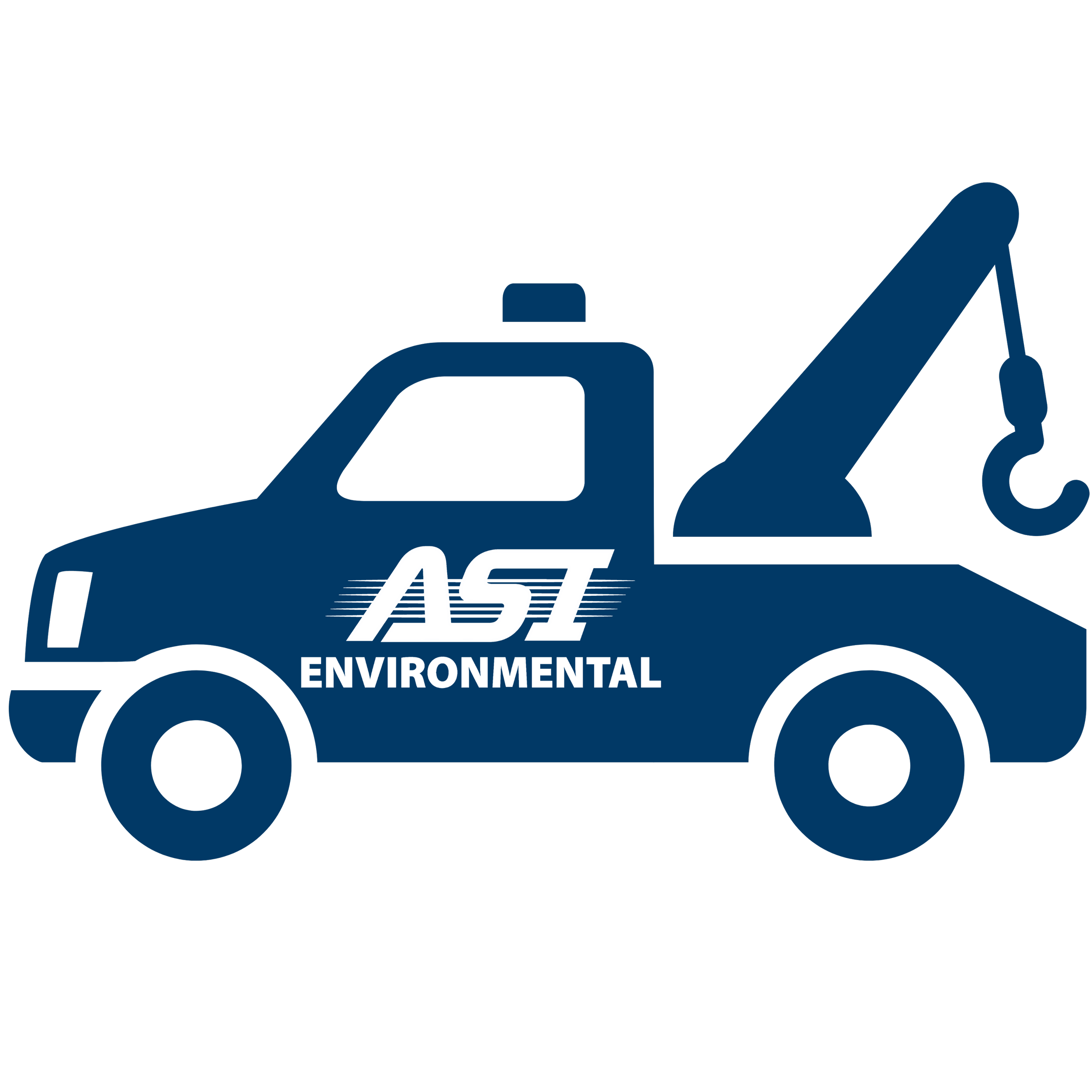 Commercial Services