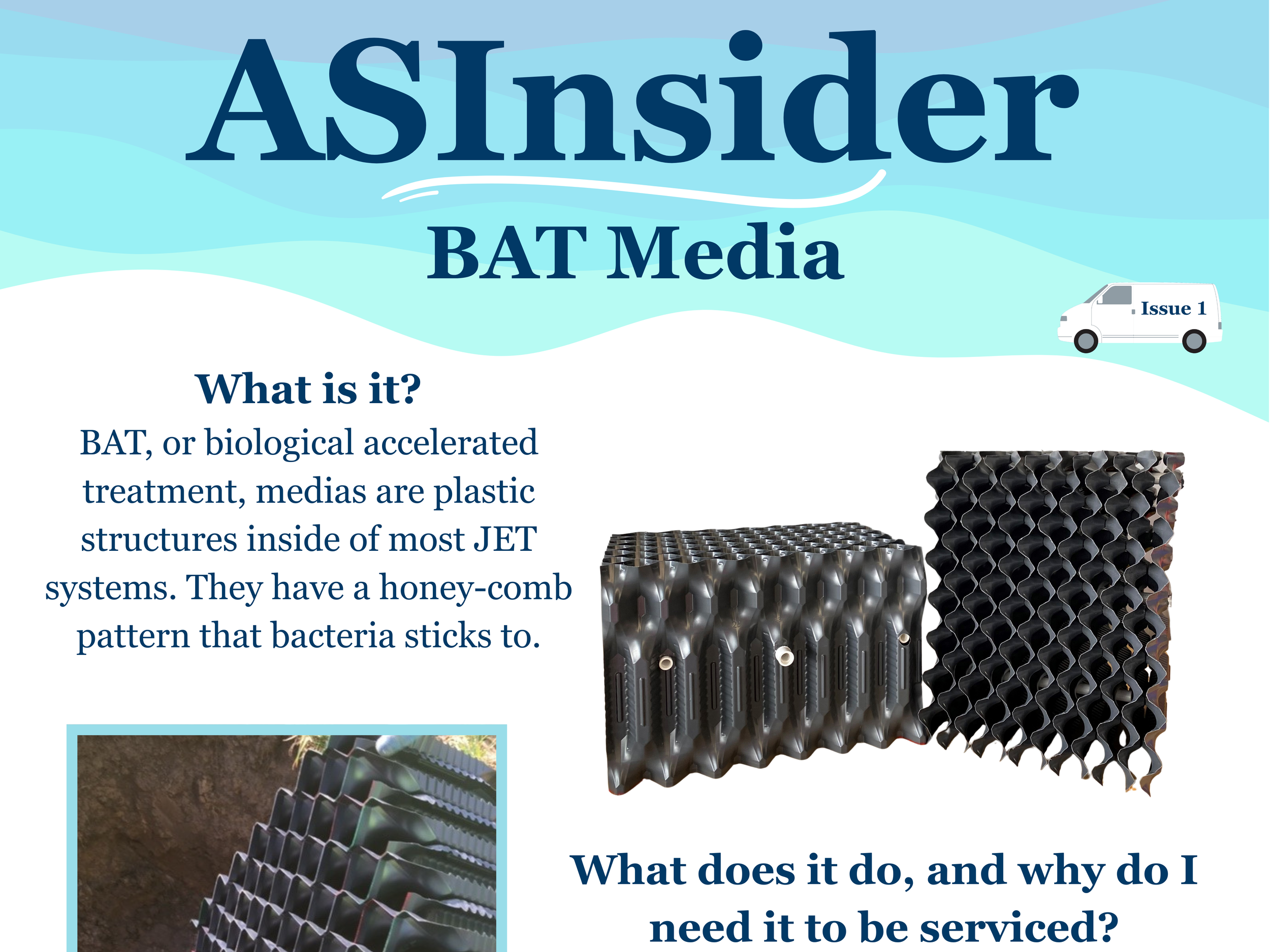 ASInsider - BAT Media