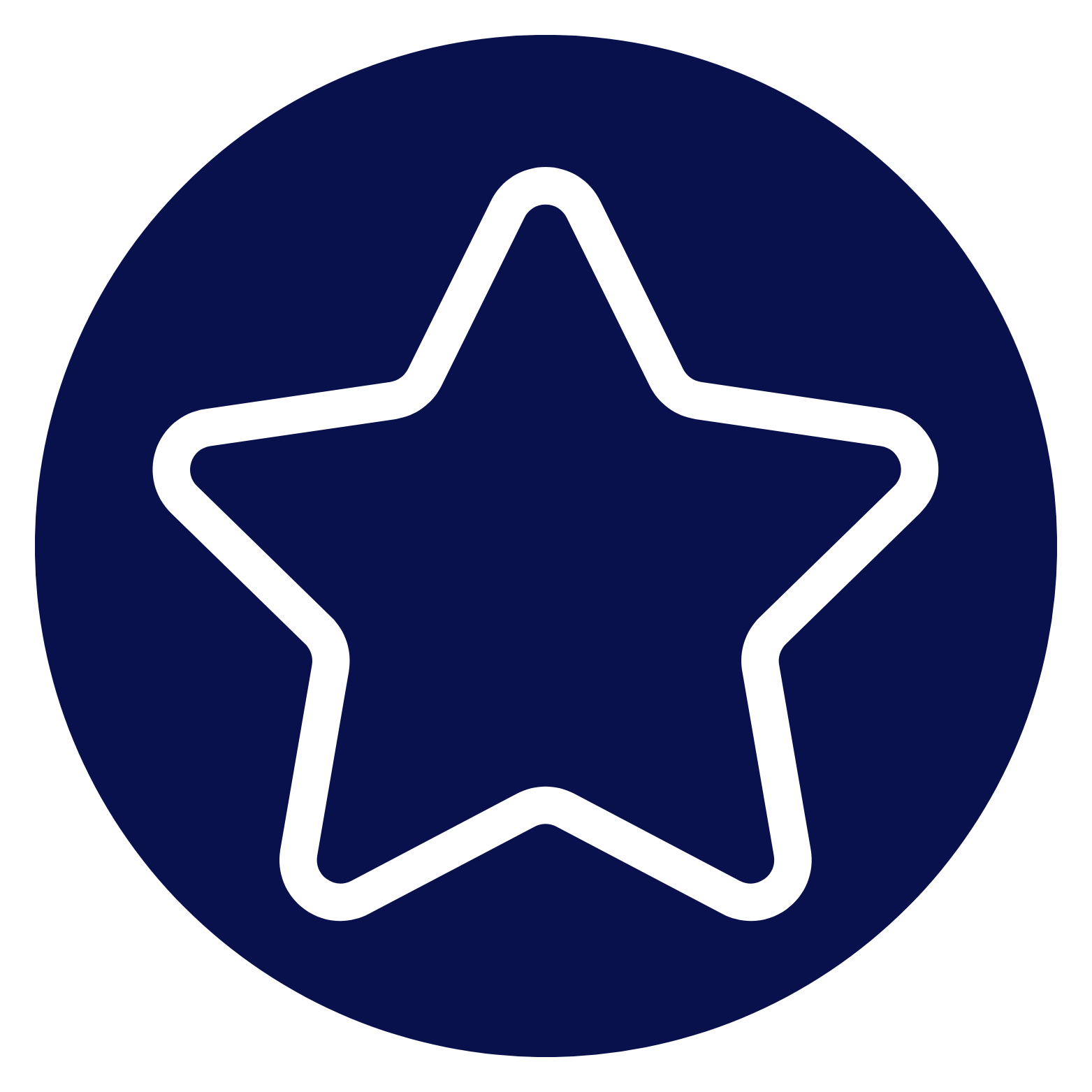 ASI star
