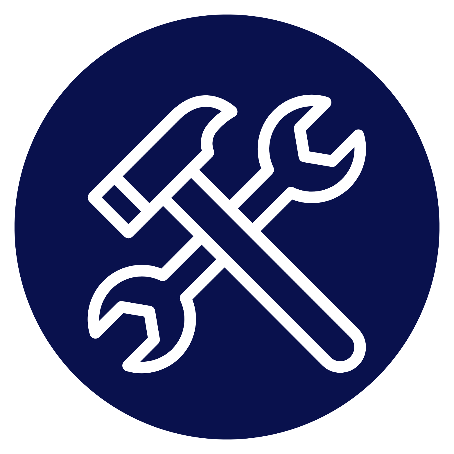 ASI tools