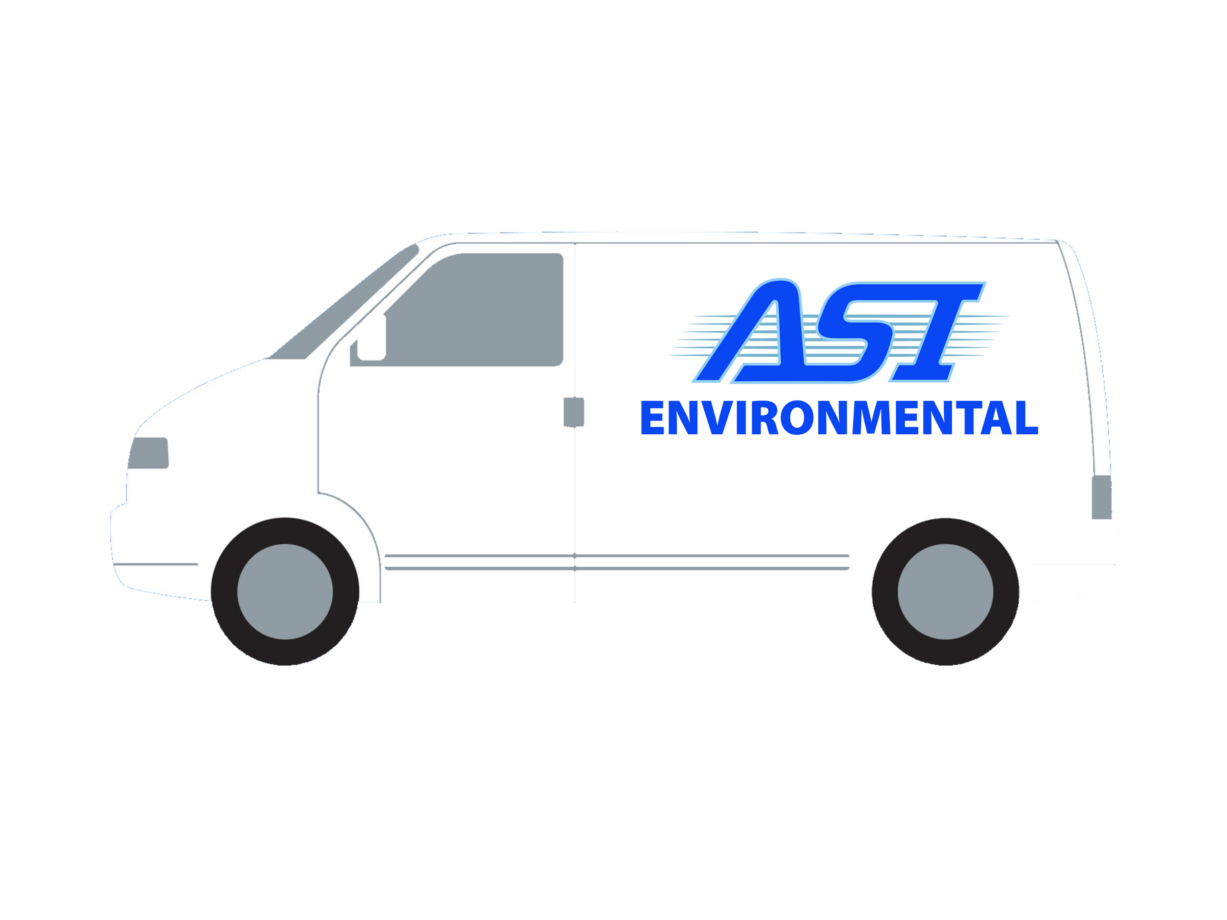 Residential Services