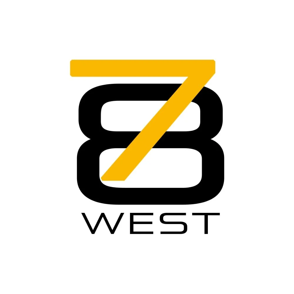 78west