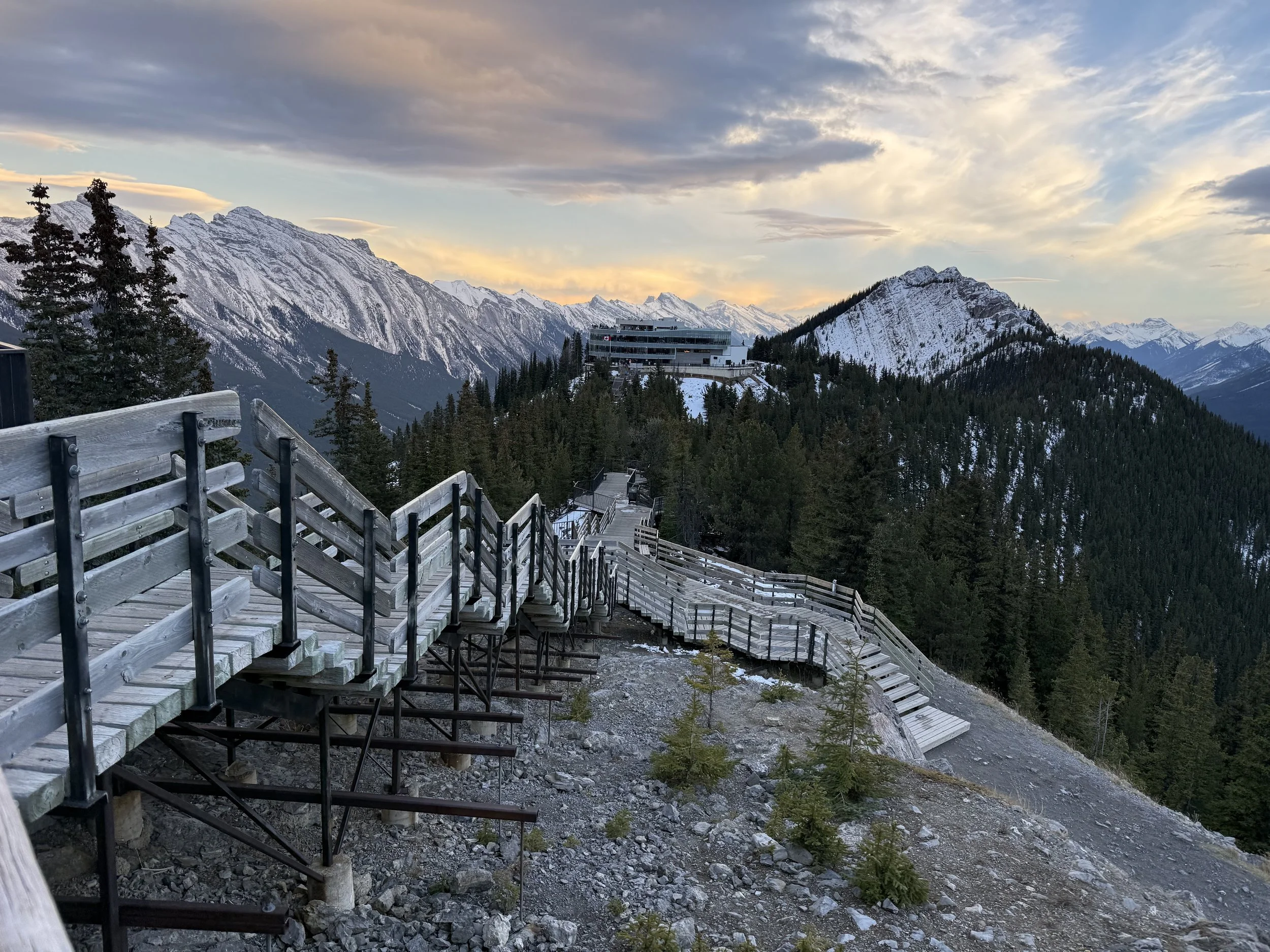 What is a Holistic Approach to Psychiatric Treatment?